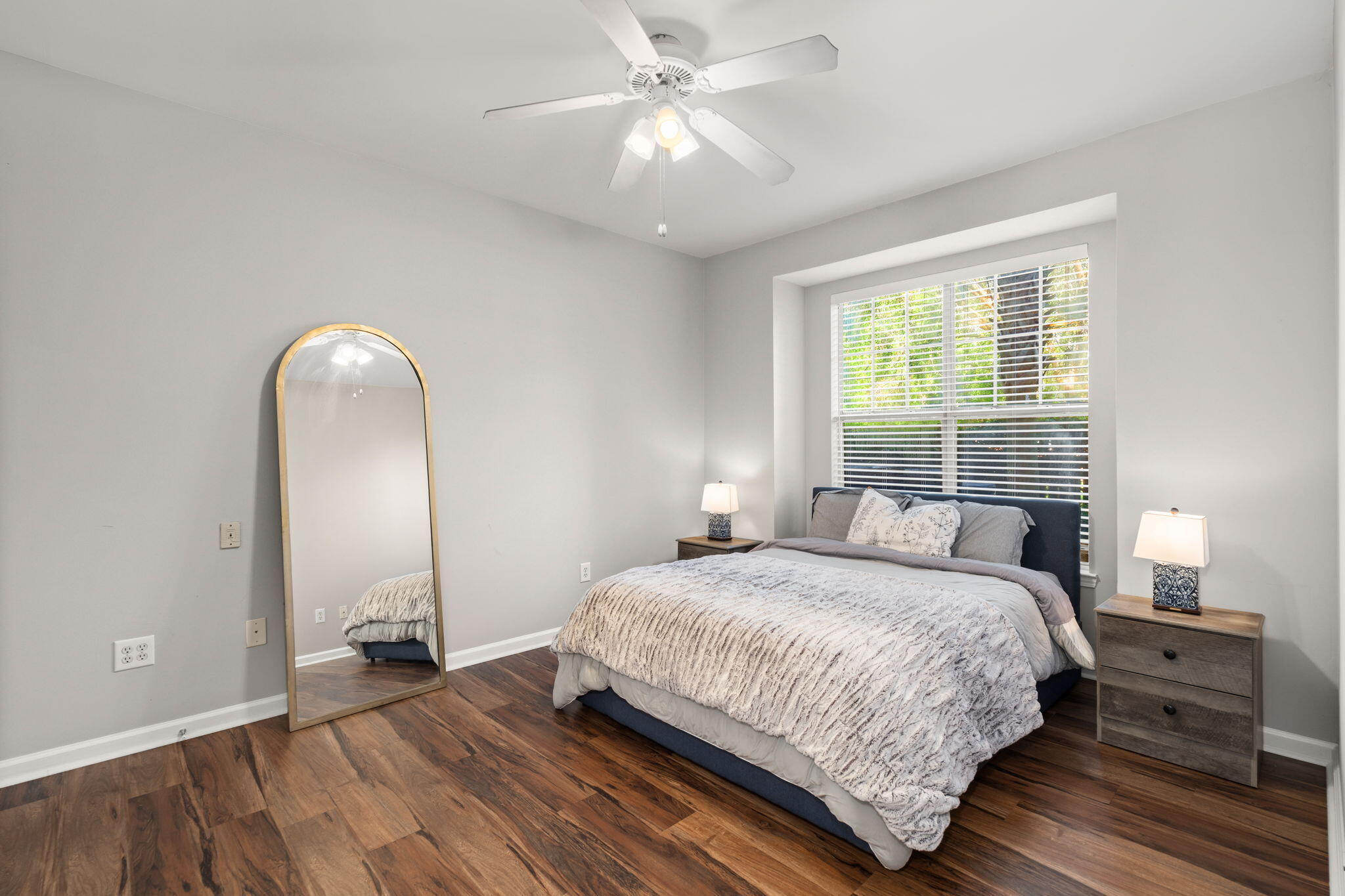 45 Sycamore Avenue Apt 1116