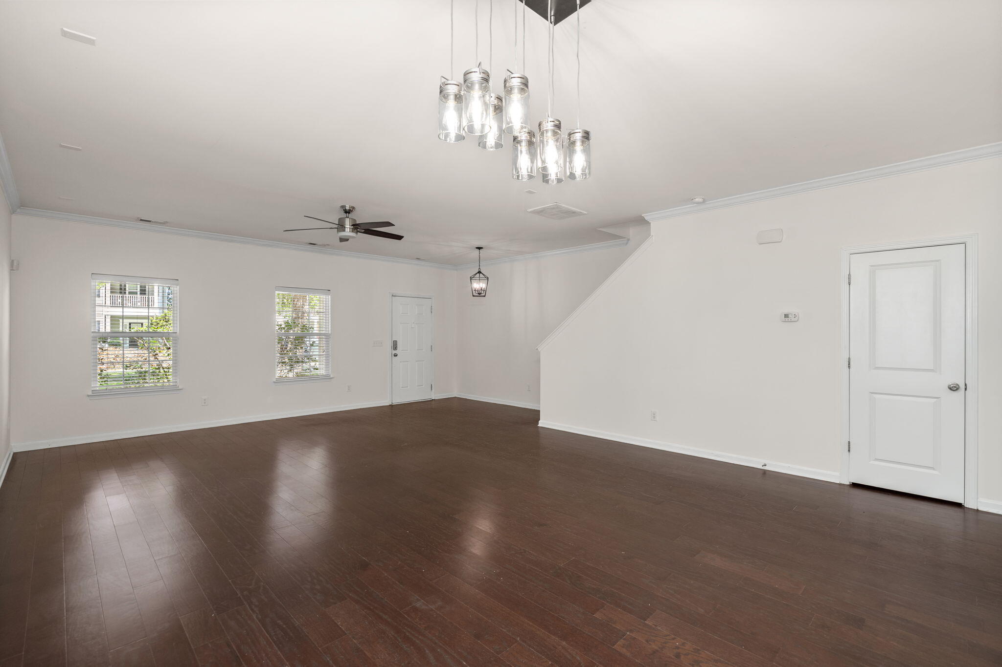 1806 Towne Street