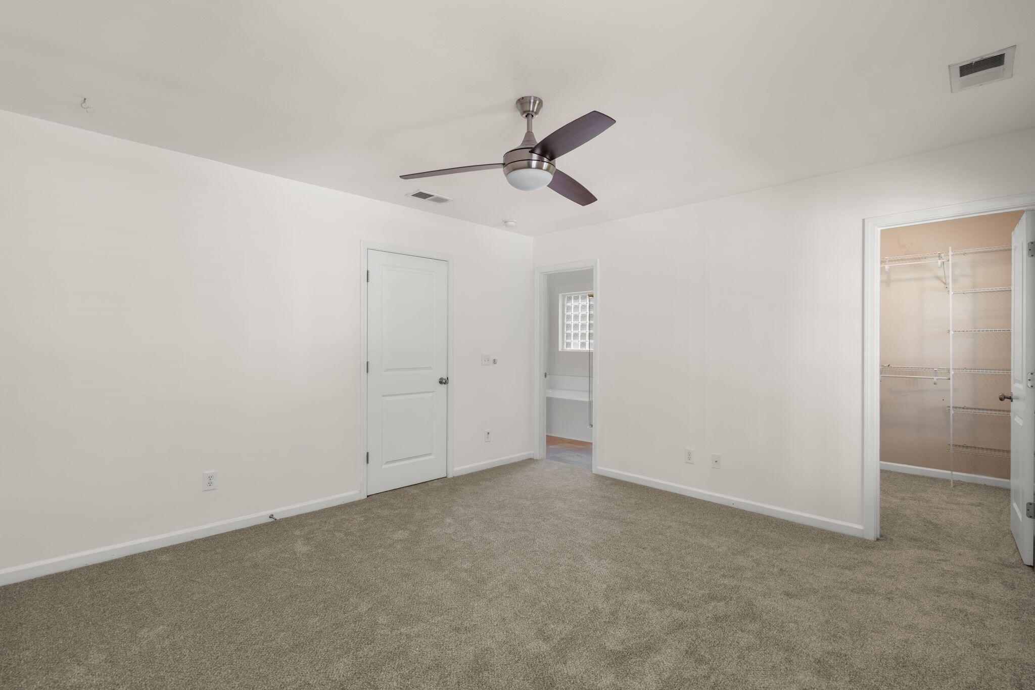 1806 Towne Street
