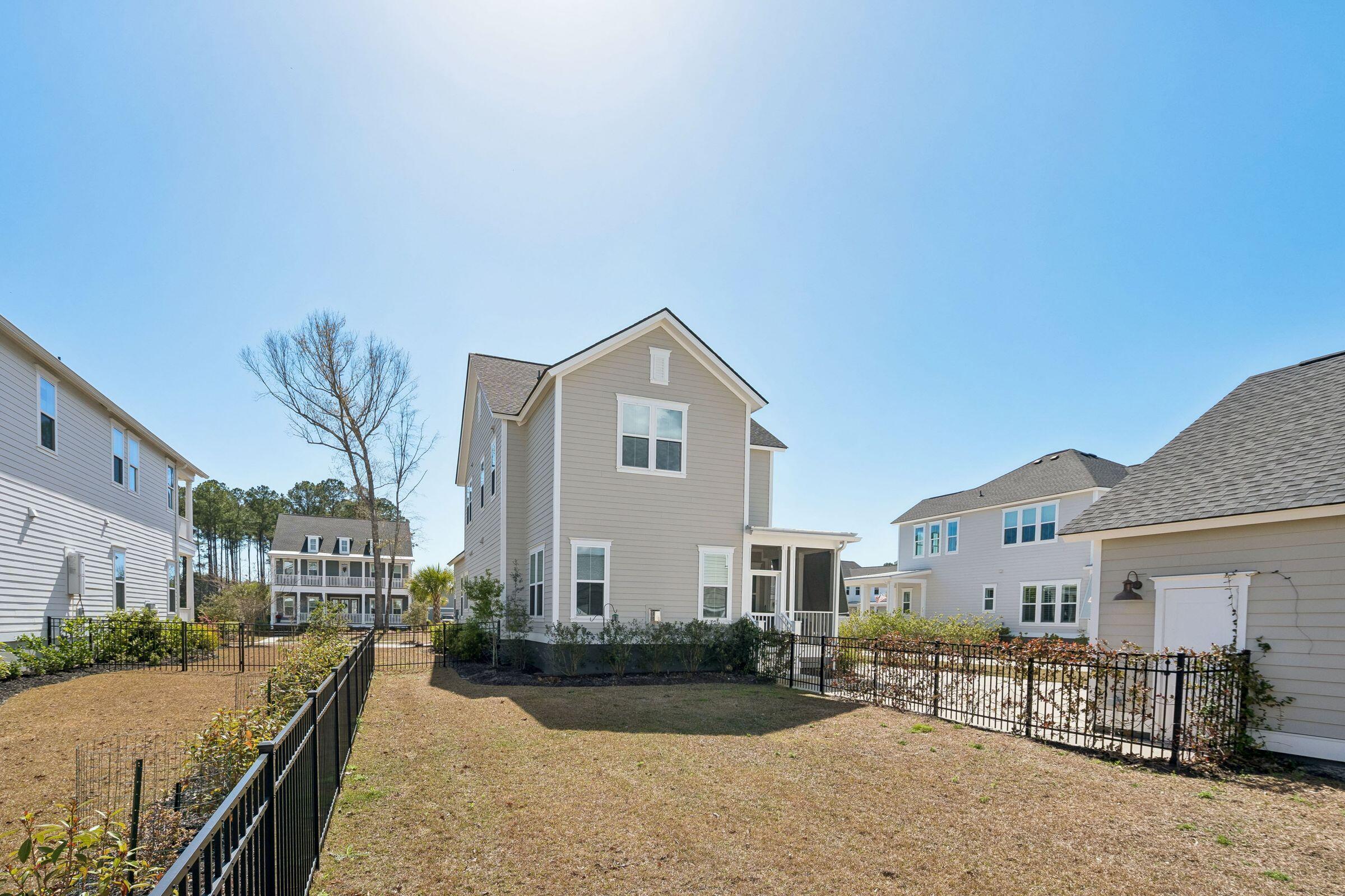 3605 Clambank Drive