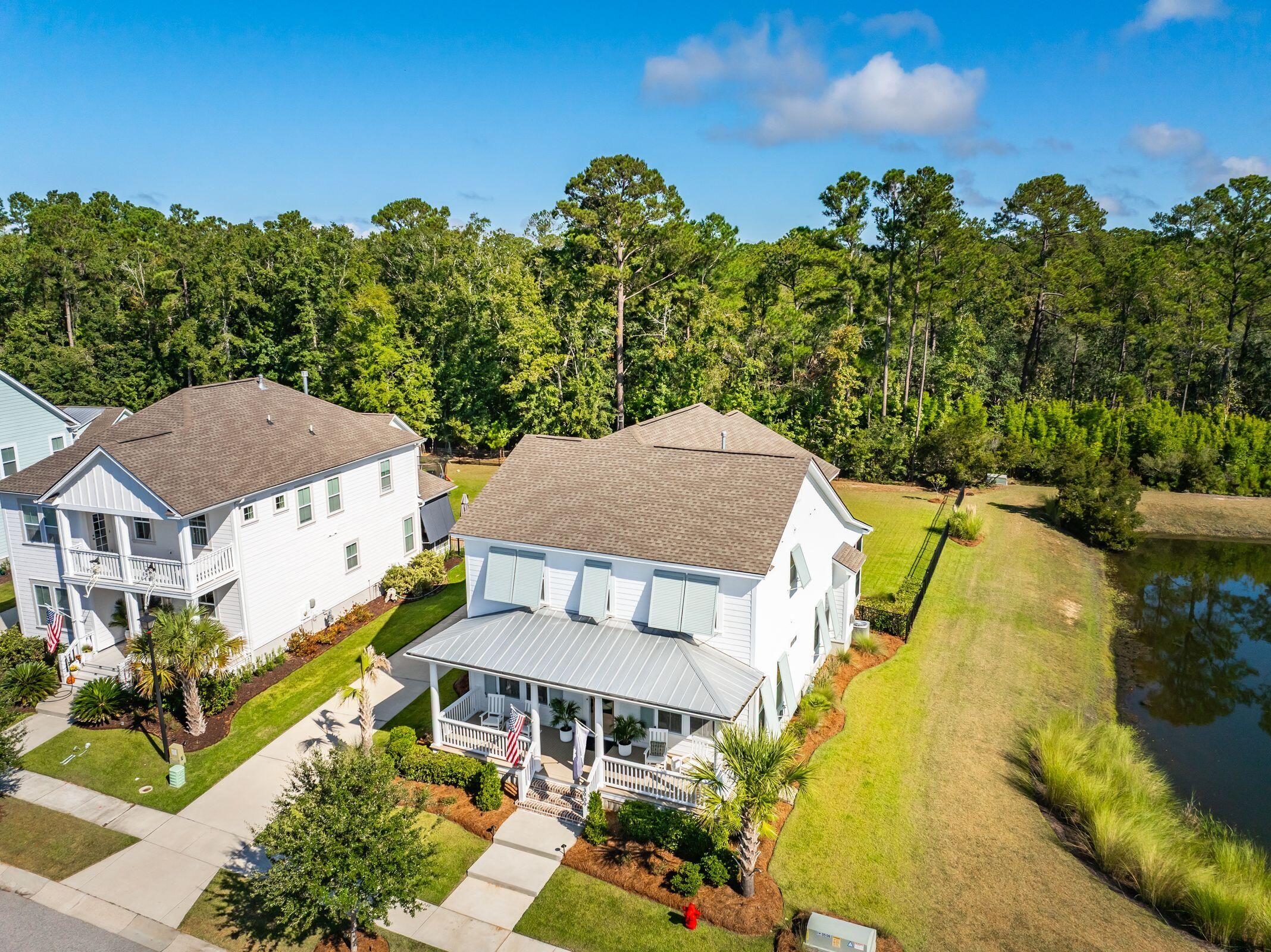3909 Maidstone Drive