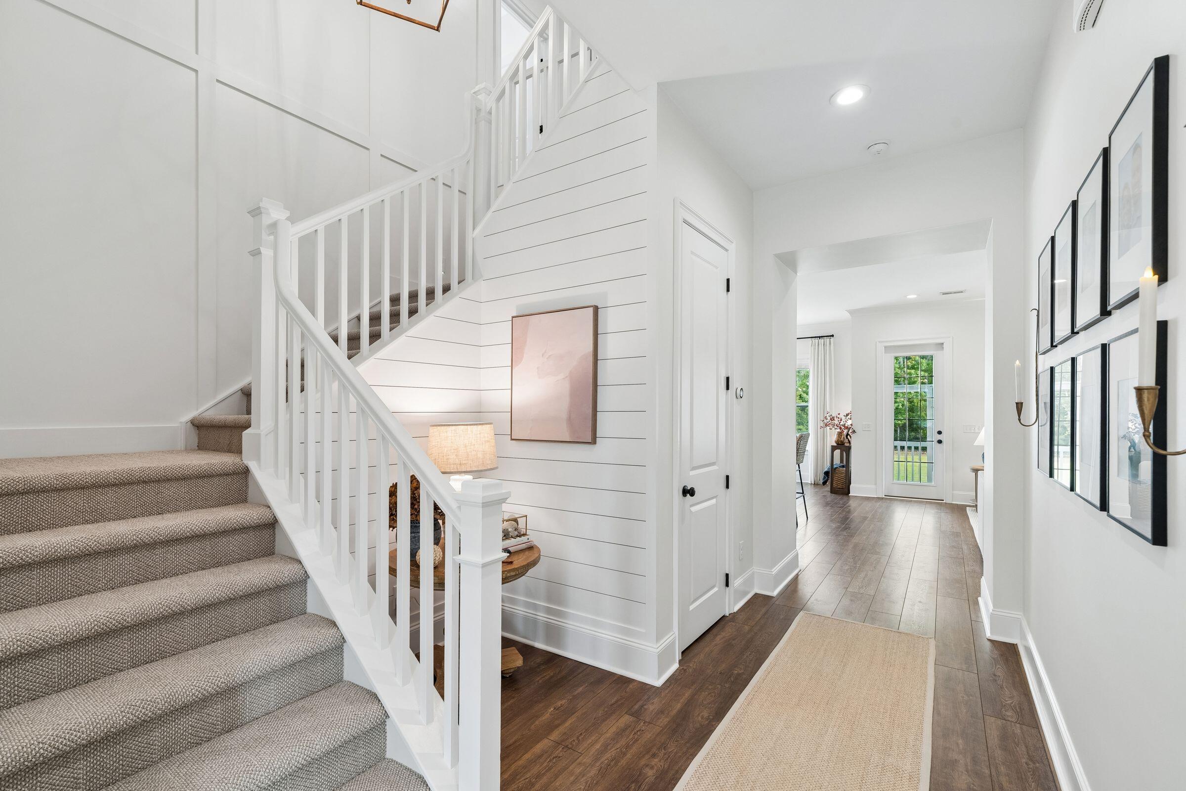 3909 Maidstone Drive