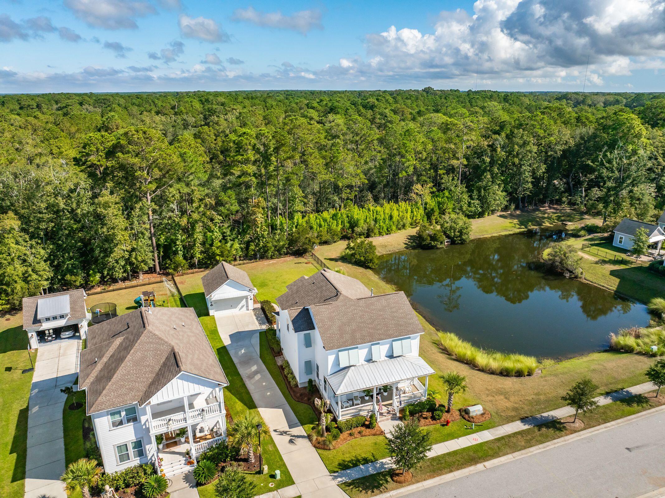 3909 Maidstone Drive