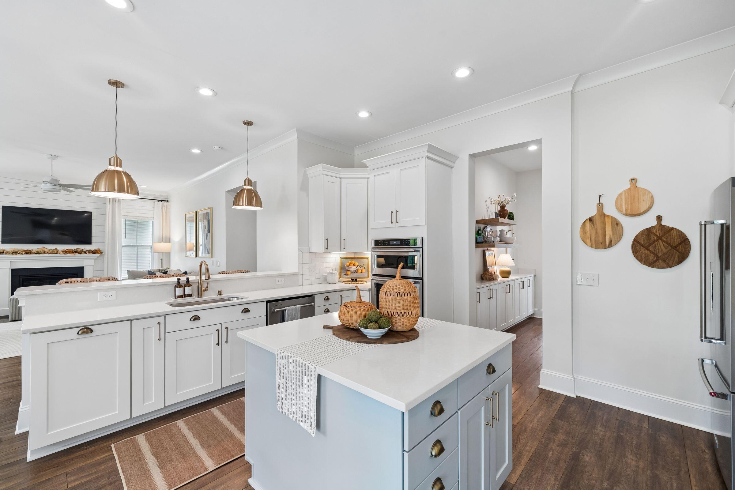 3909 Maidstone Drive
