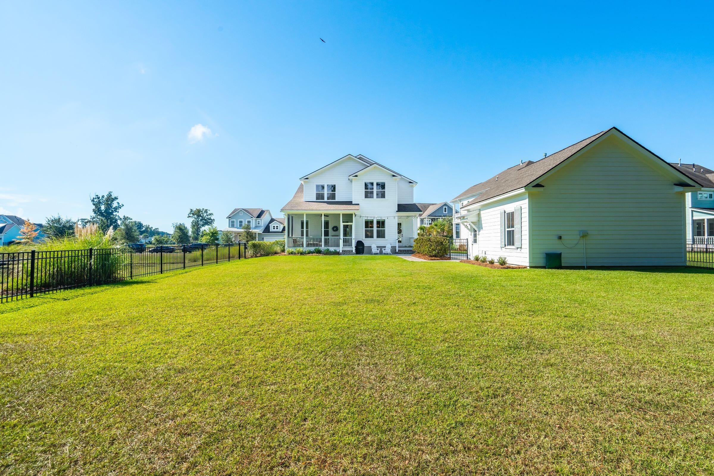3909 Maidstone Drive