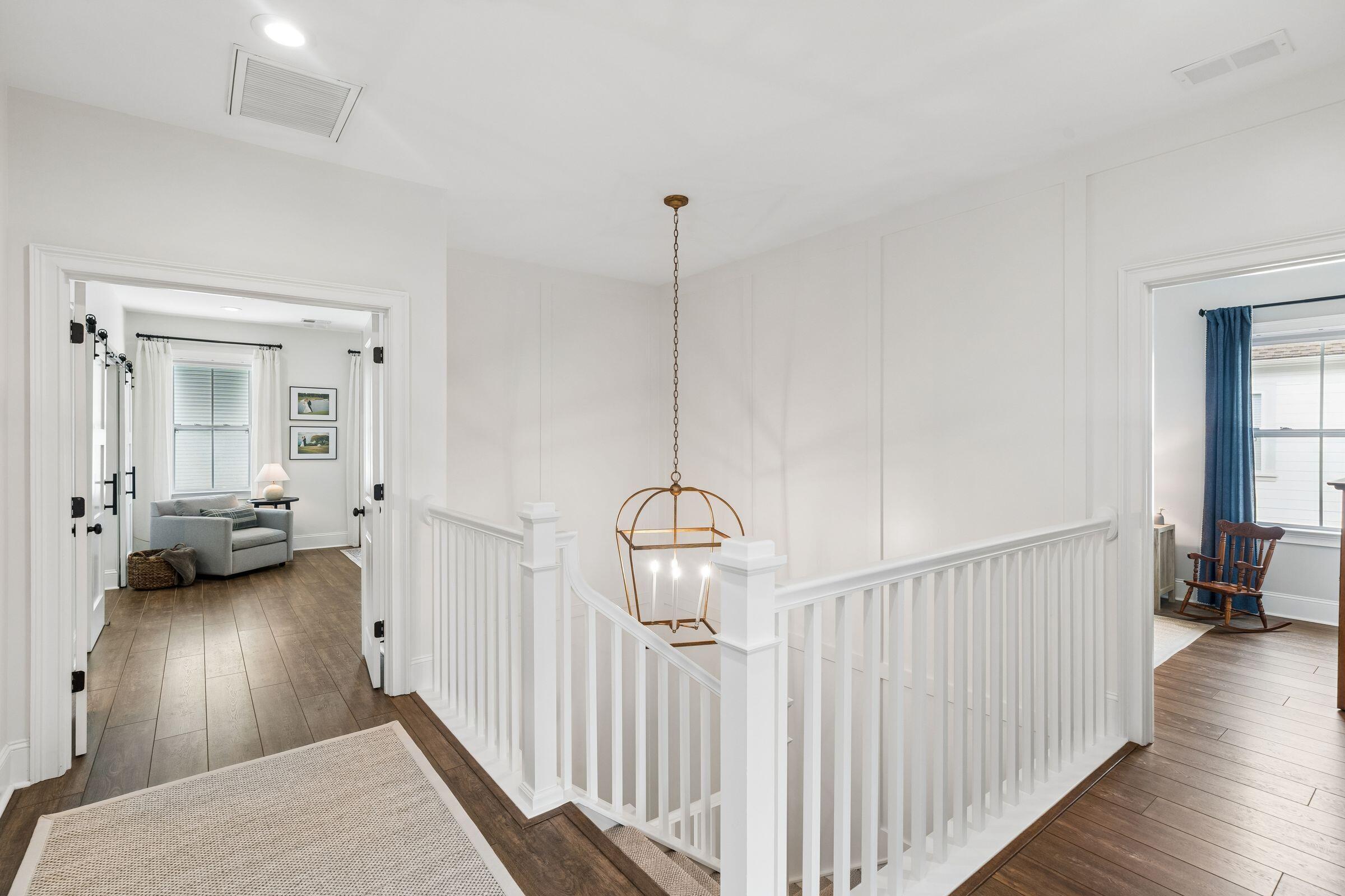 3909 Maidstone Drive