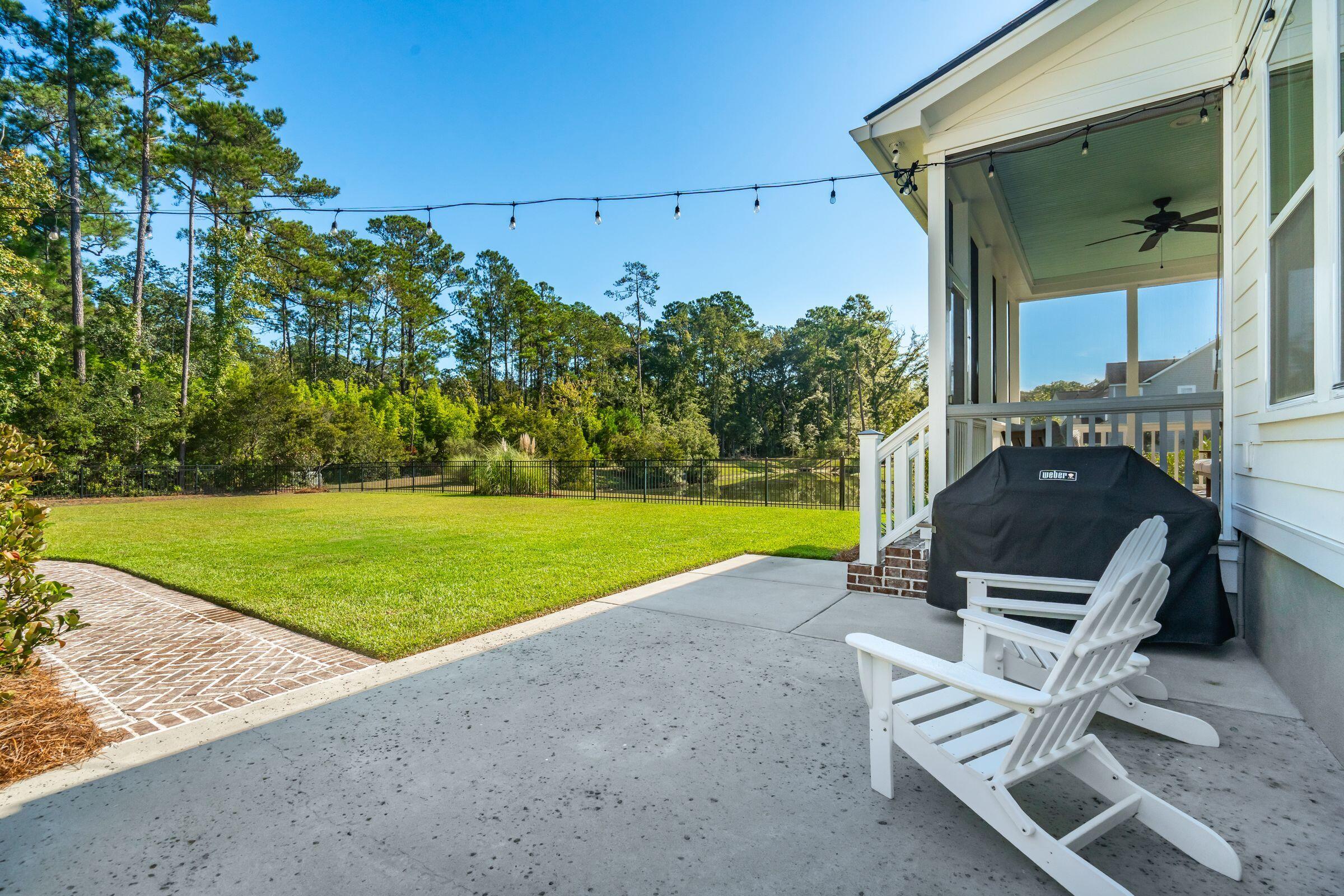 3909 Maidstone Drive
