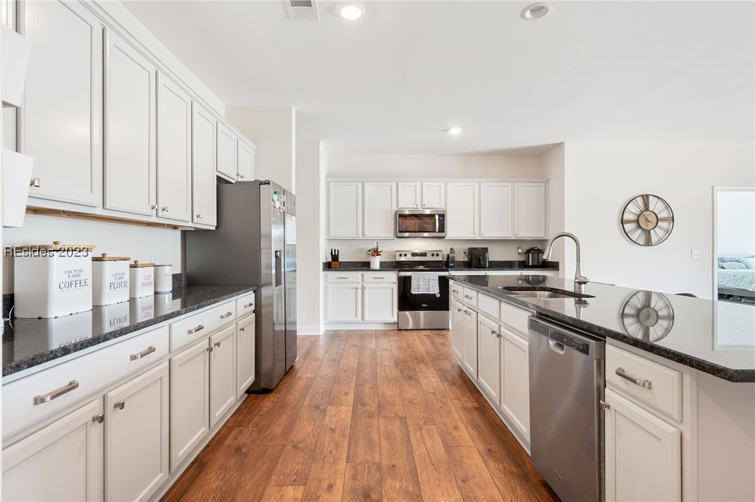 559 Fort Sullivan Drive