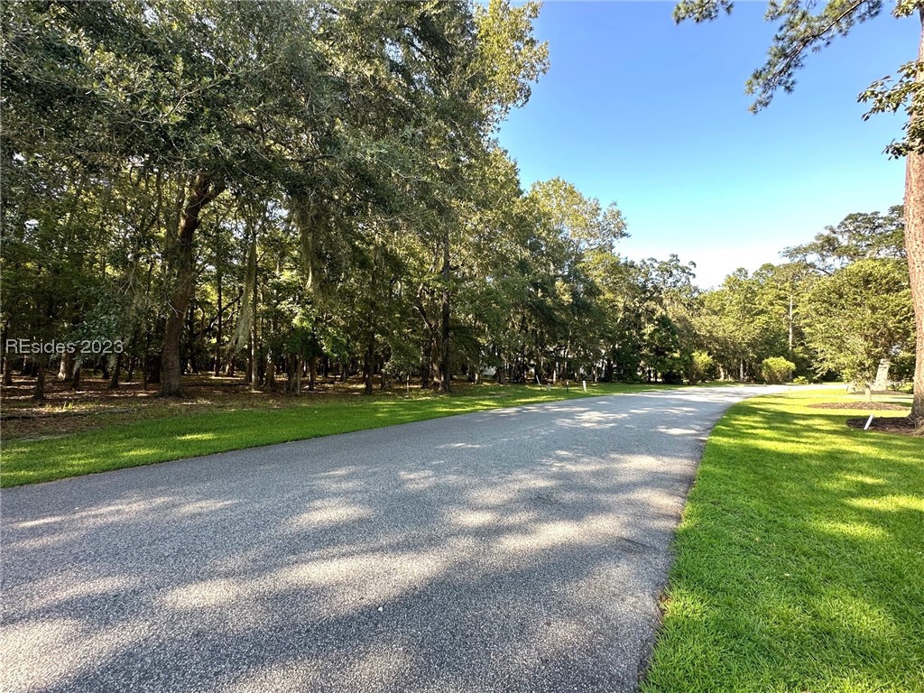 23 Oldfield Village Road