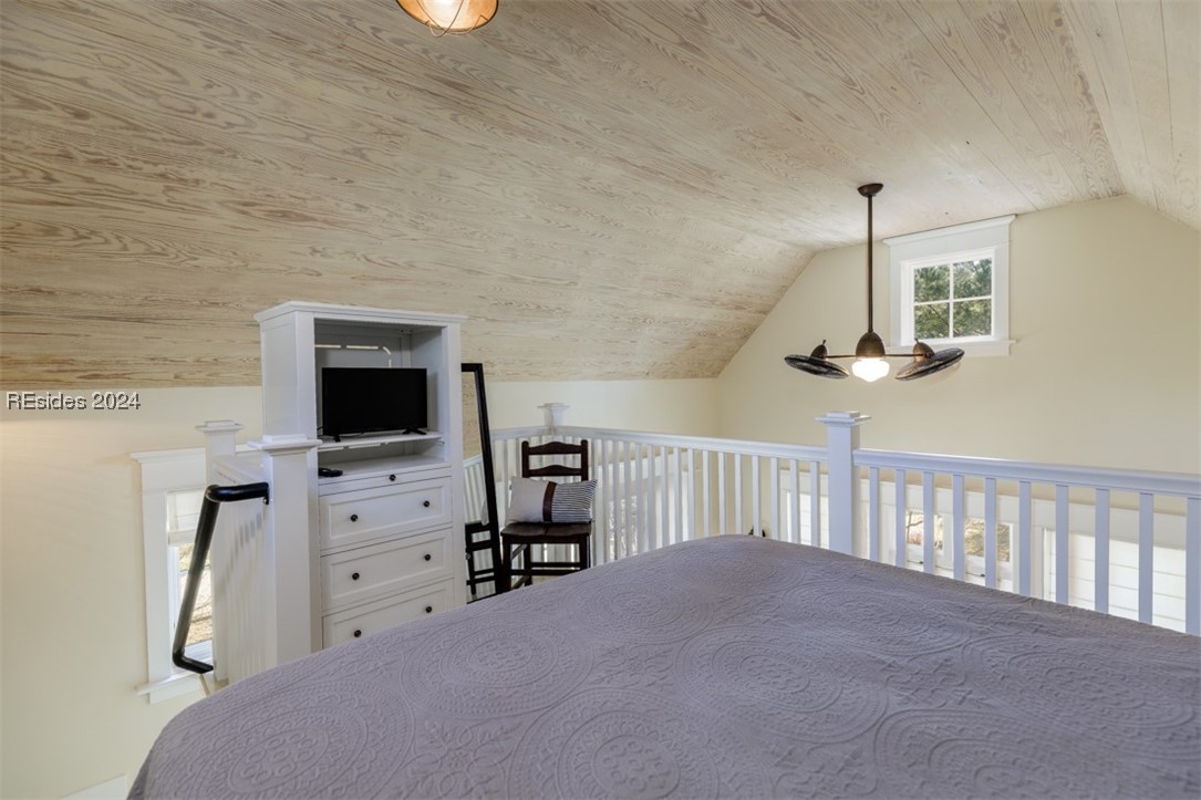 3 Indigo Plantation Road