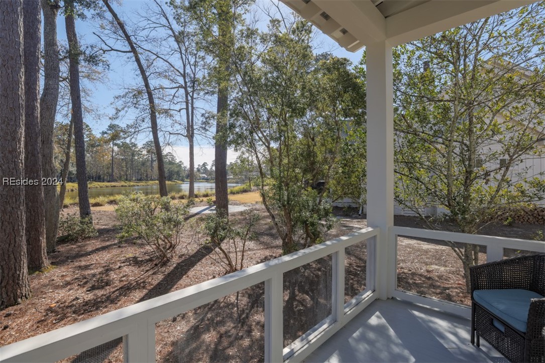 3 Indigo Plantation Road