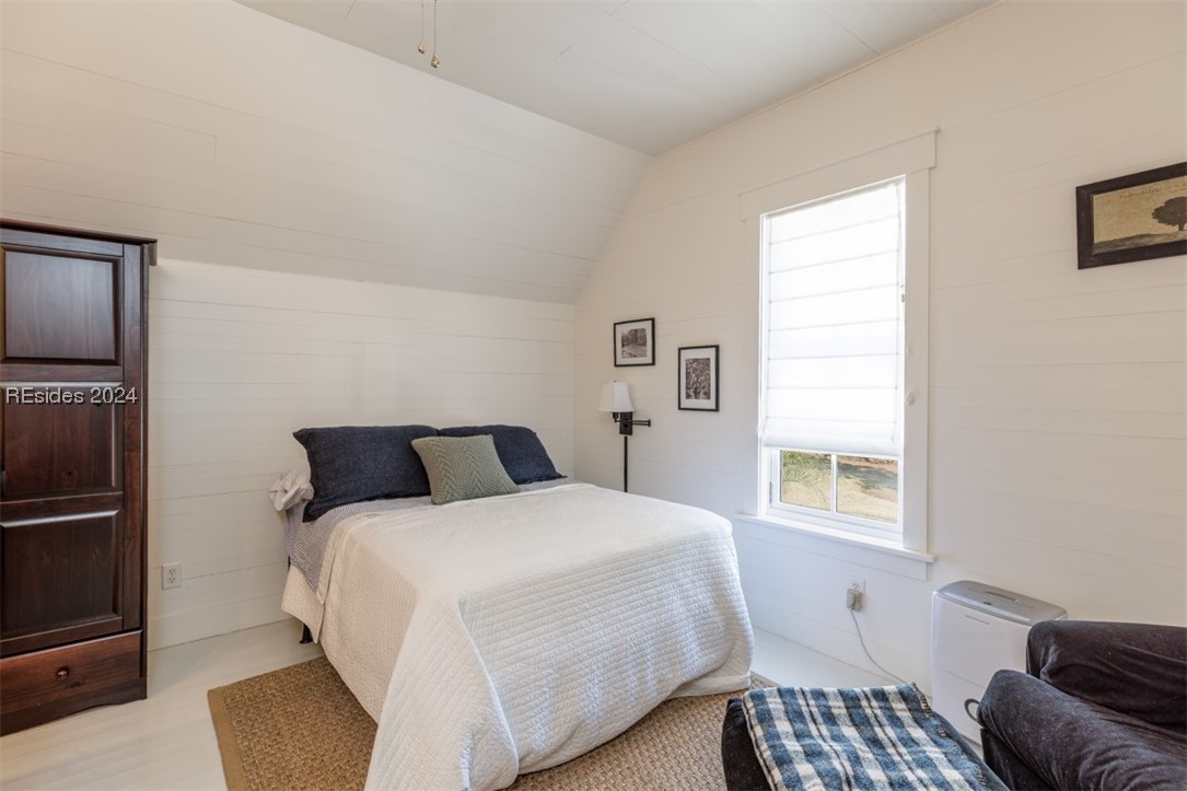 3 Indigo Plantation Road