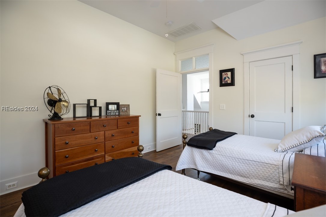 3 Indigo Plantation Road