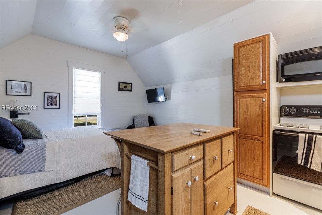 3 Indigo Plantation Road