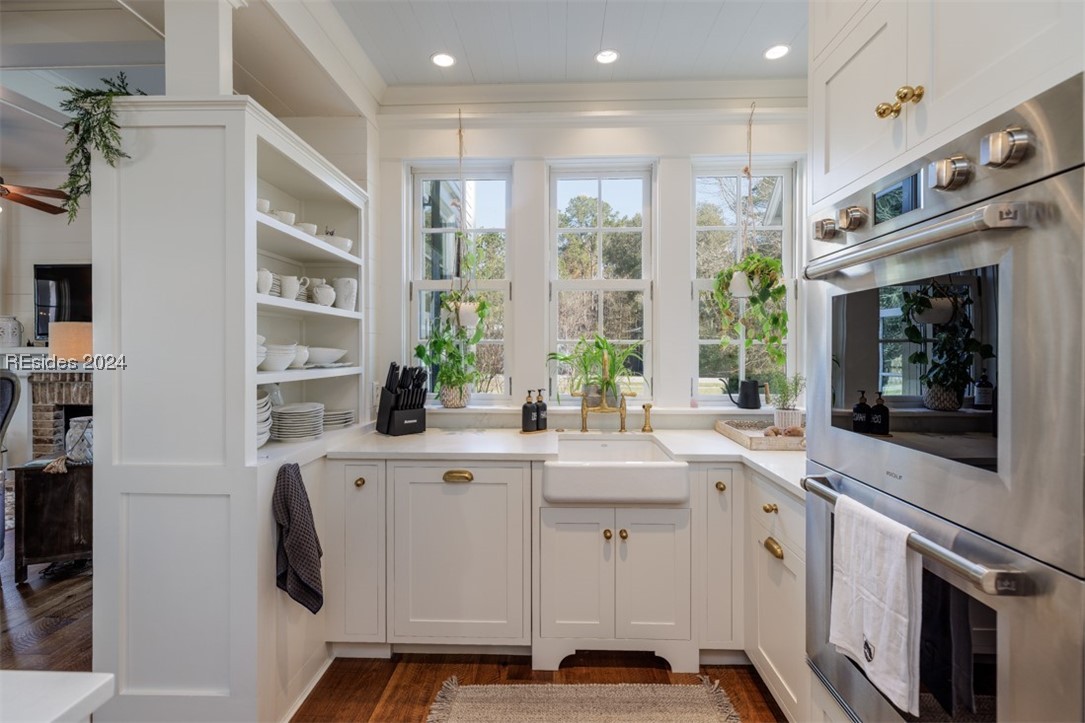 3 Indigo Plantation Road