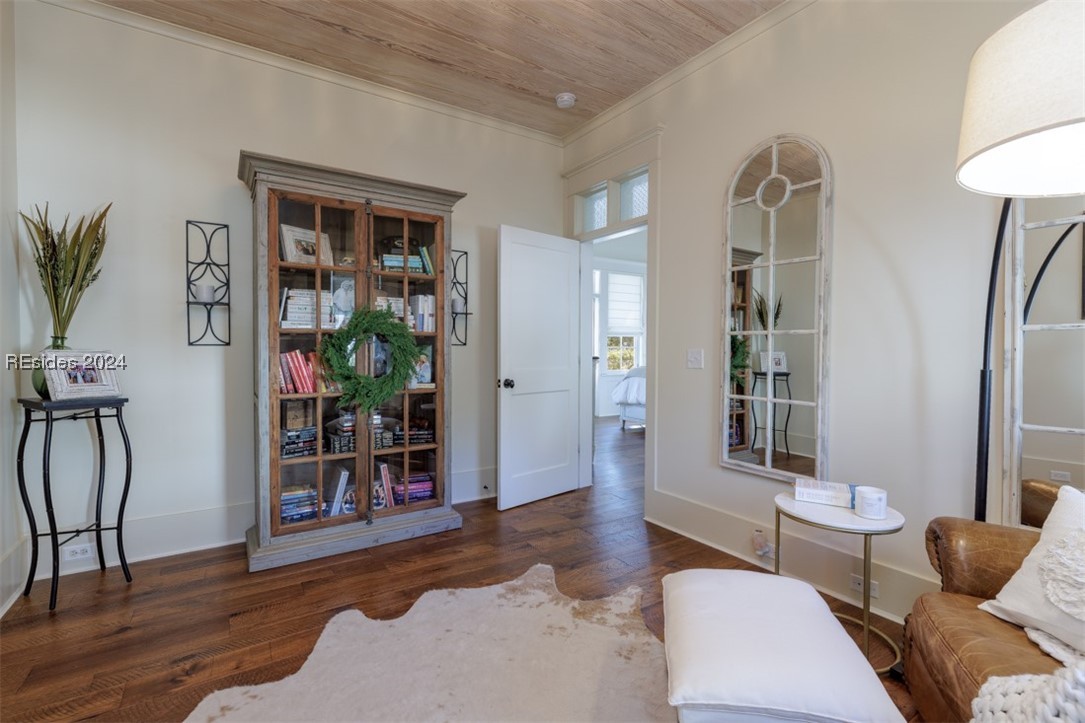 3 Indigo Plantation Road