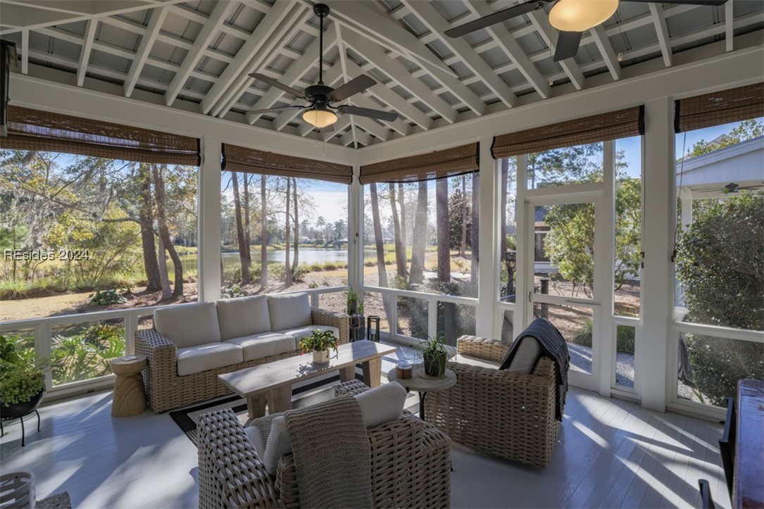 3 Indigo Plantation Road