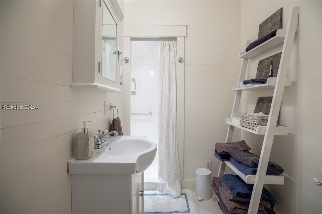 3 Indigo Plantation Road