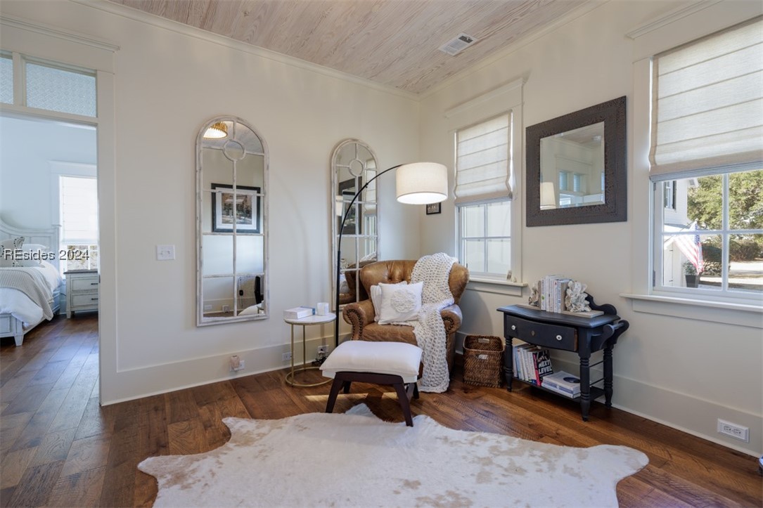 3 Indigo Plantation Road