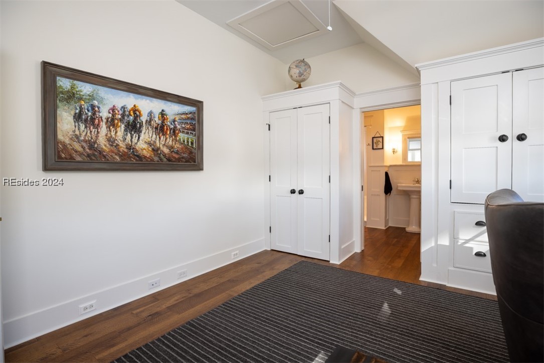 3 Indigo Plantation Road