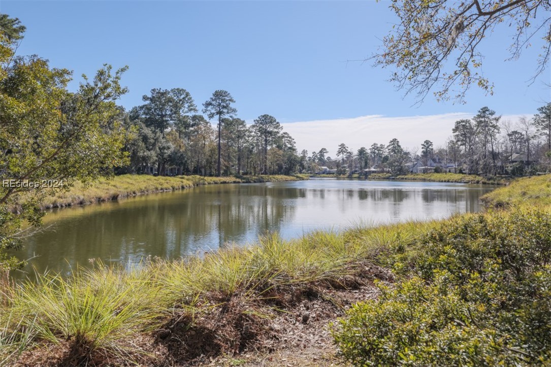 3 Indigo Plantation Road