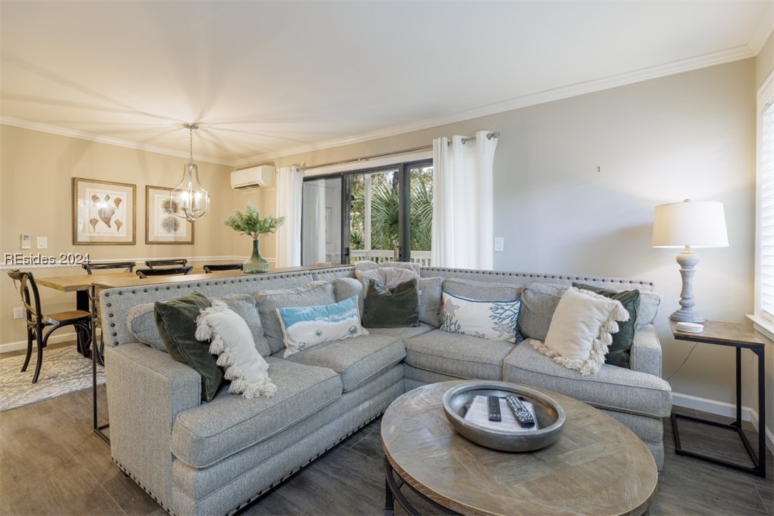 125 Cordillo Parkway 53