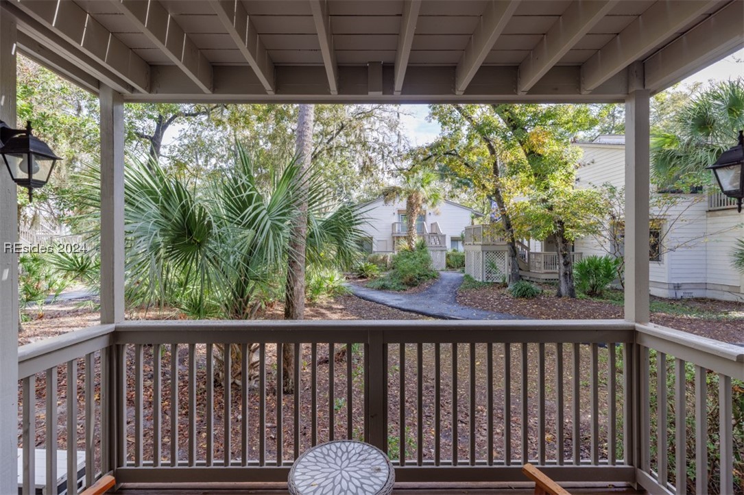 125 Cordillo Parkway 53