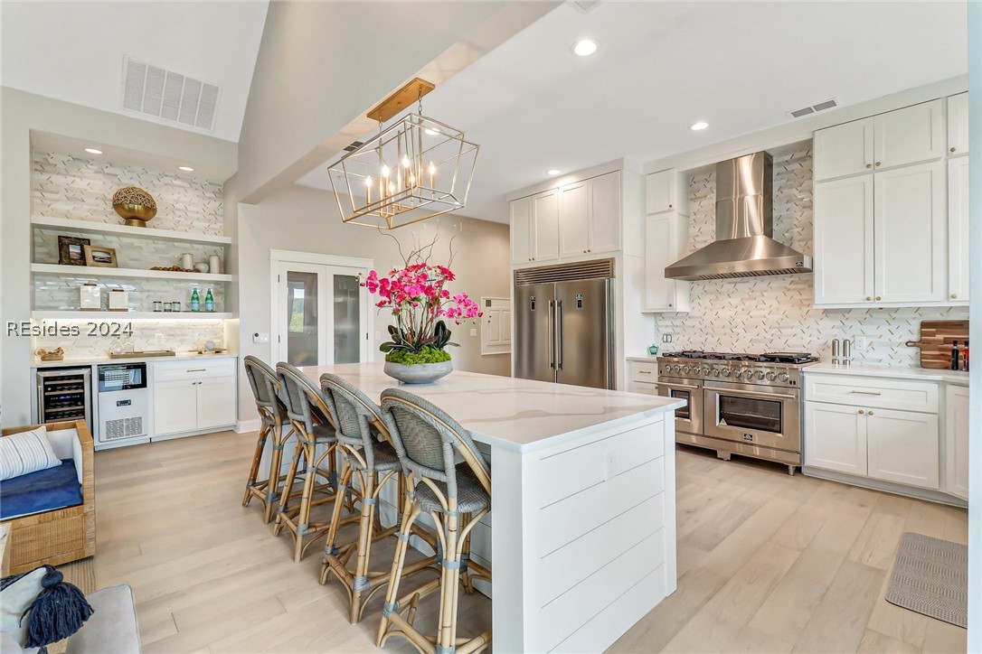 28 Cedar Lane