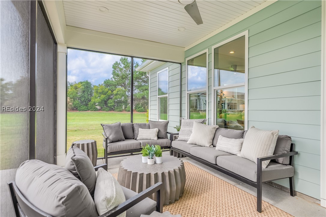 175 Hickory Shad Lane