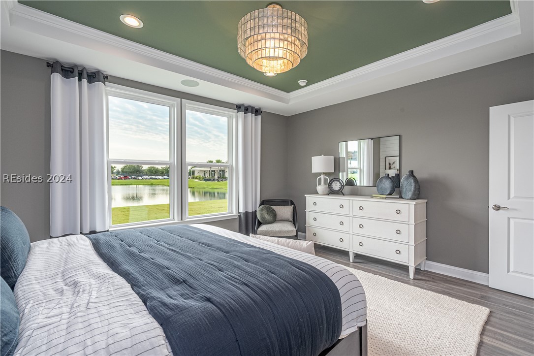 175 Hickory Shad Lane