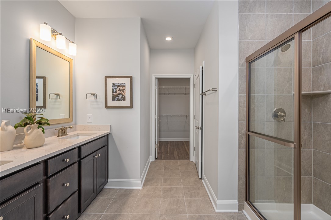 175 Hickory Shad Lane