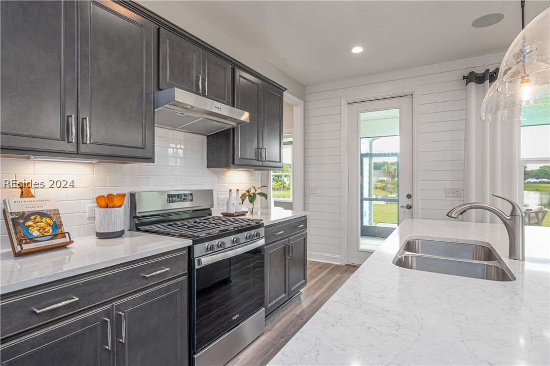 175 Hickory Shad Lane