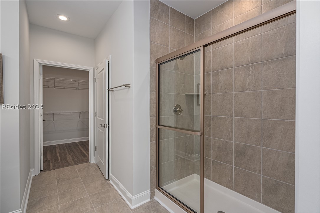 175 Hickory Shad Lane