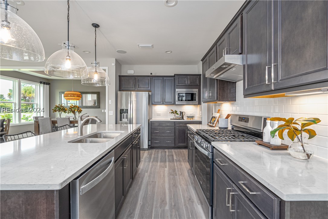 175 Hickory Shad Lane