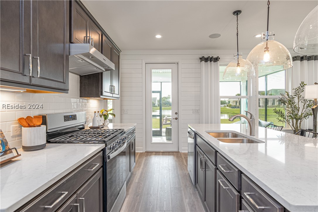 175 Hickory Shad Lane