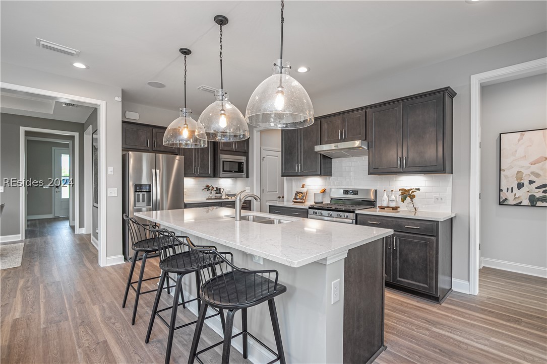 175 Hickory Shad Lane