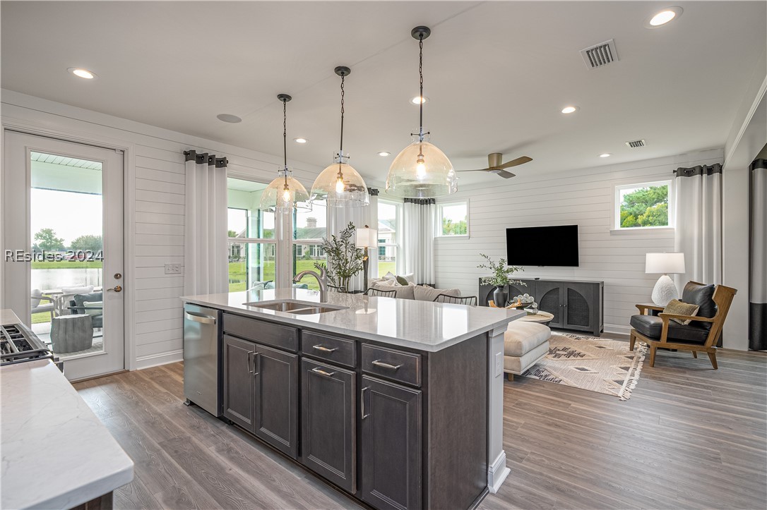 175 Hickory Shad Lane
