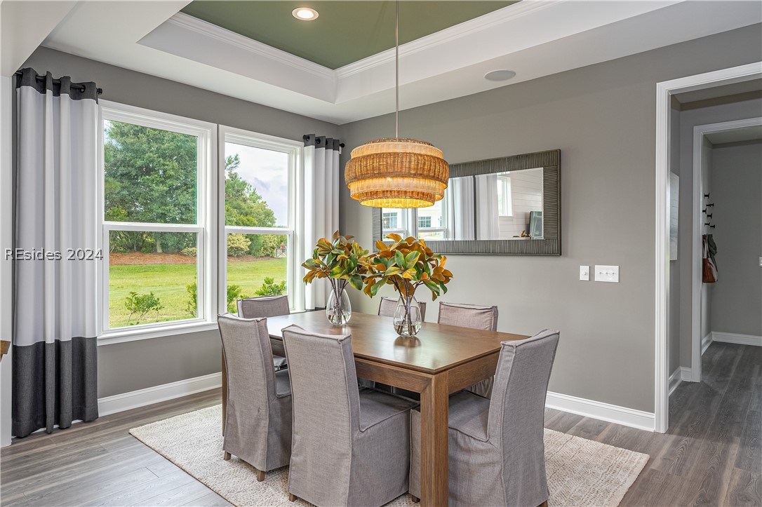 175 Hickory Shad Lane
