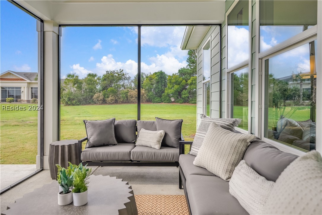 175 Hickory Shad Lane