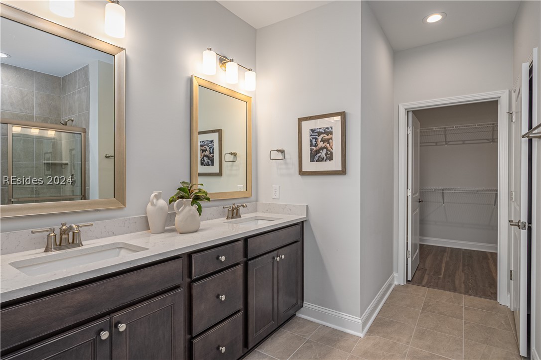 175 Hickory Shad Lane