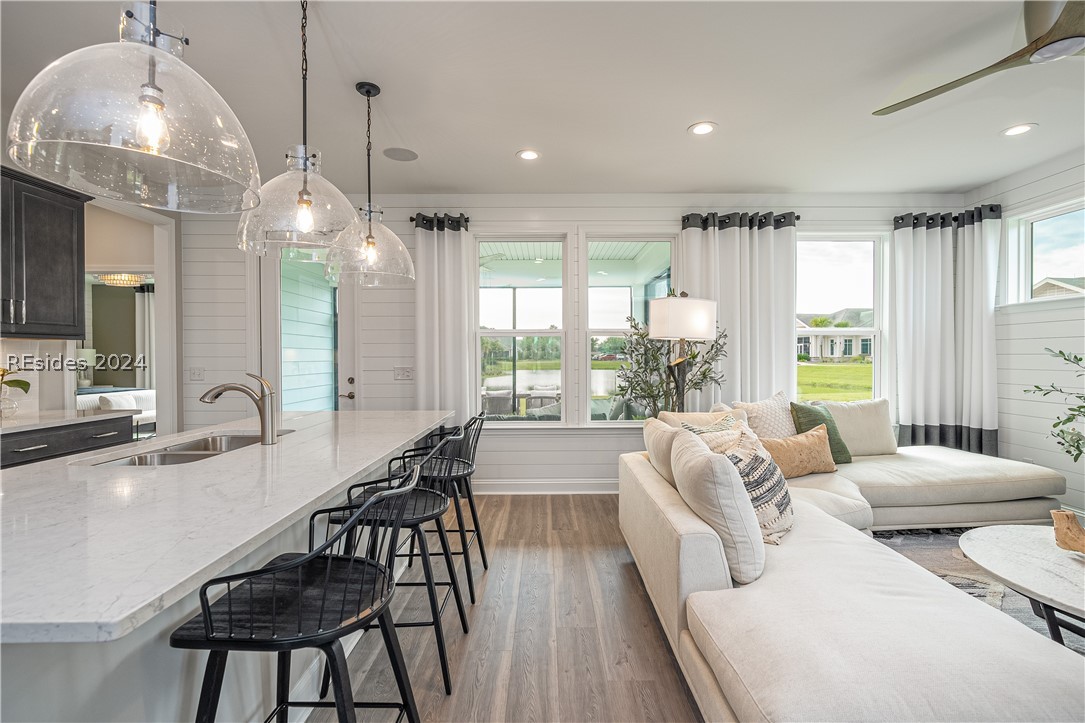 175 Hickory Shad Lane