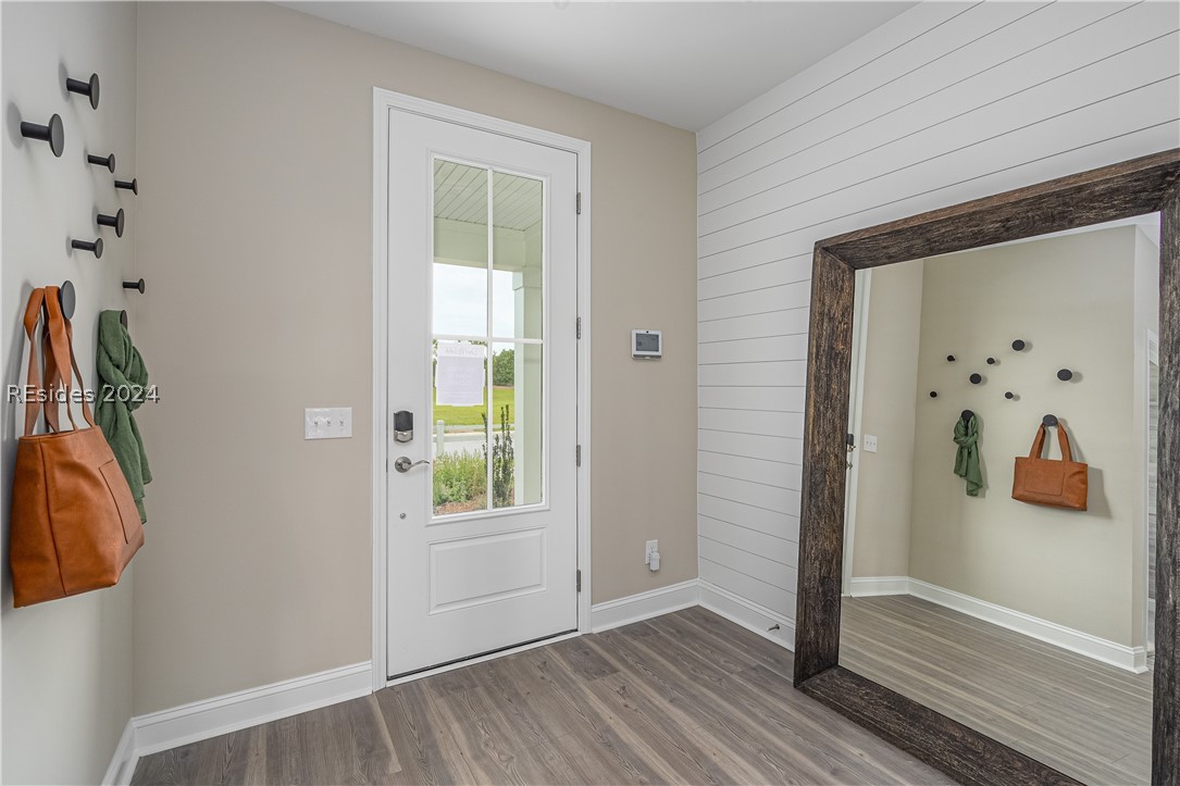175 Hickory Shad Lane