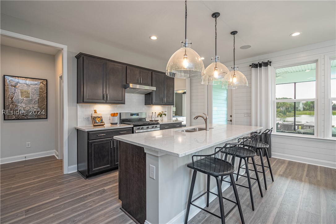 175 Hickory Shad Lane