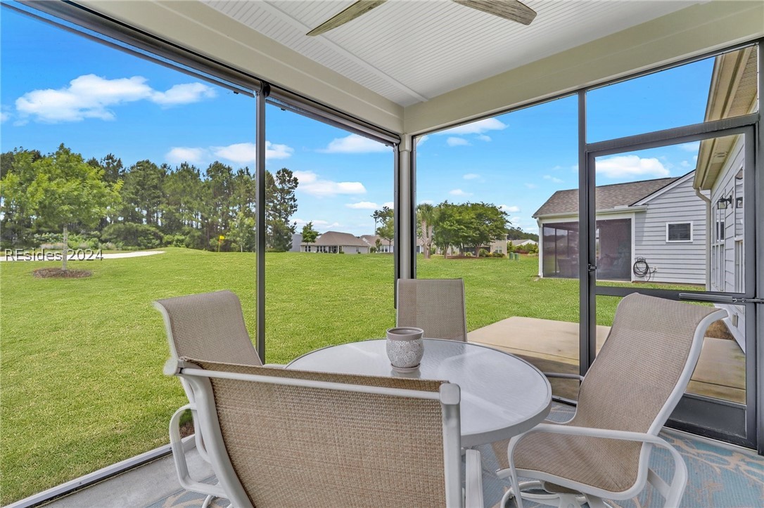 249 Canterbury Court