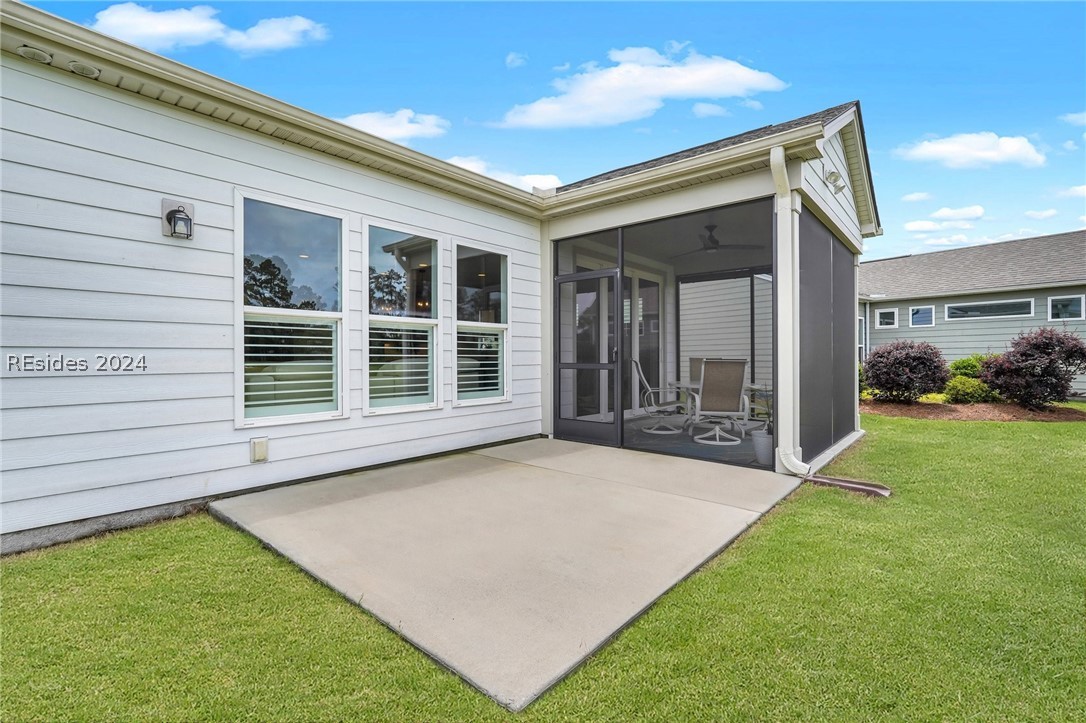 249 Canterbury Court