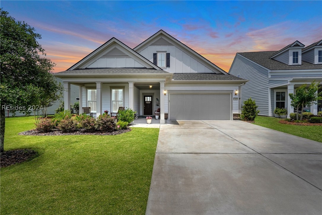 249 Canterbury Court