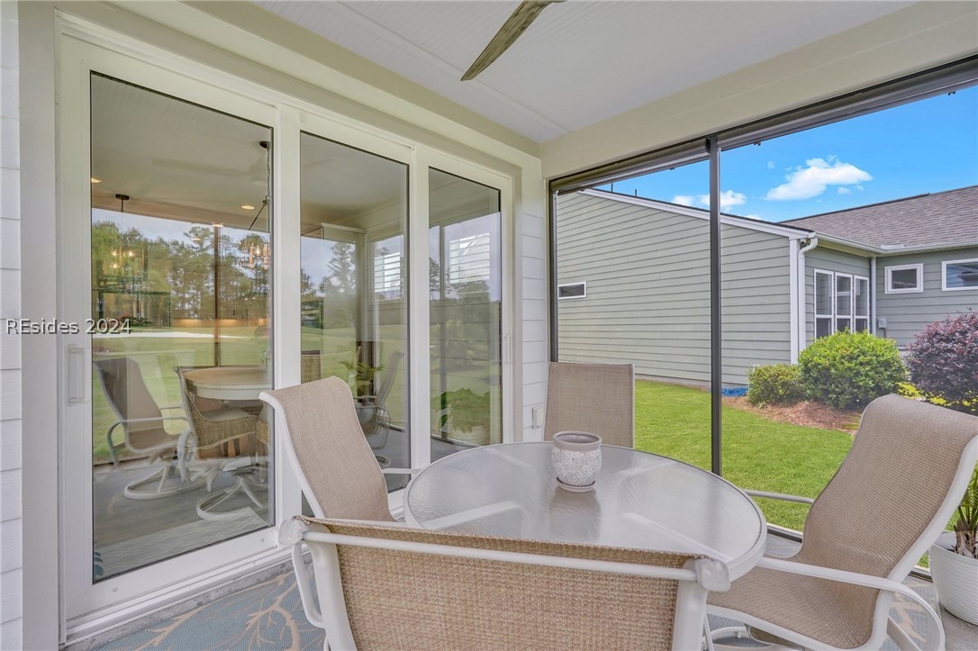 249 Canterbury Court