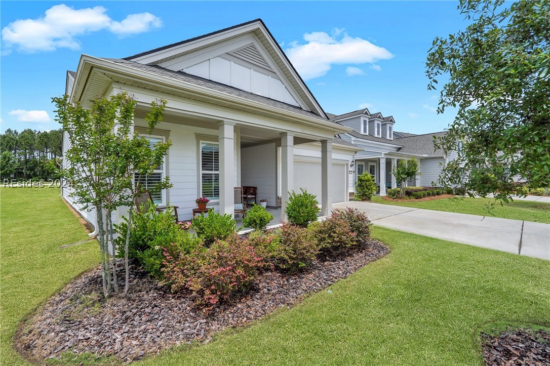 249 Canterbury Court