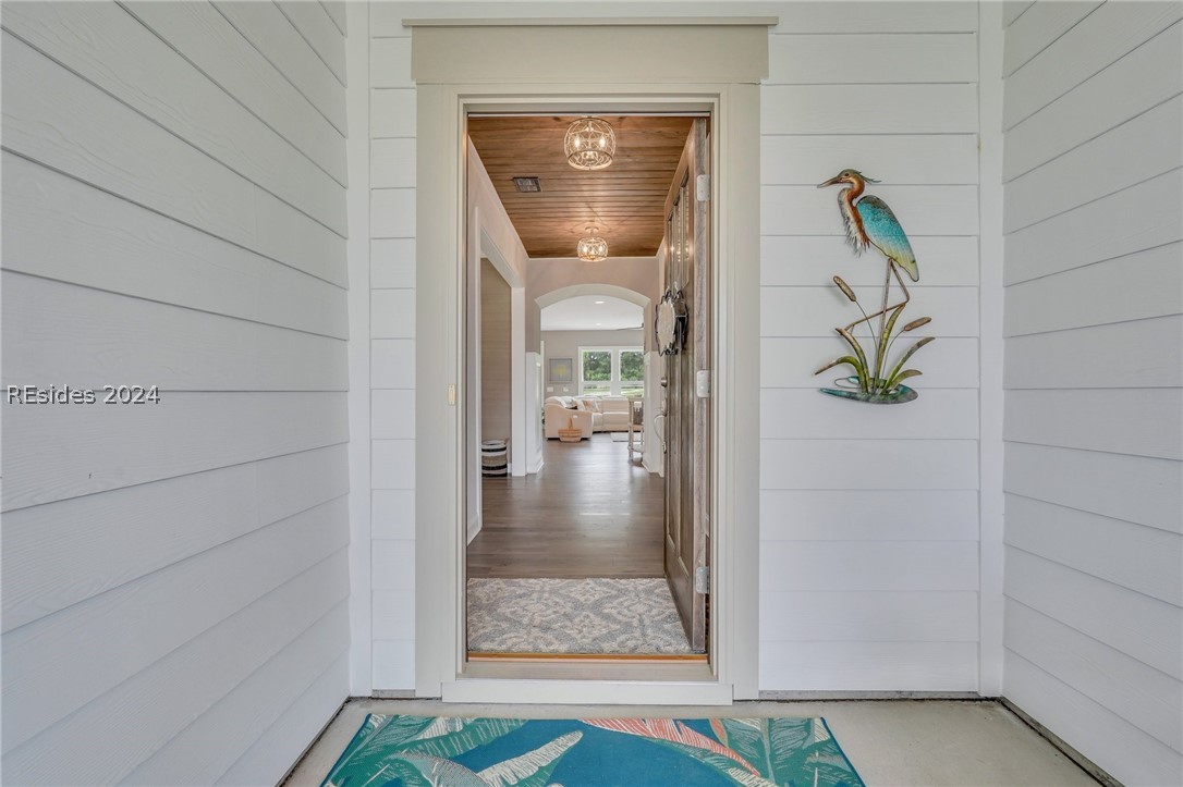 249 Canterbury Court