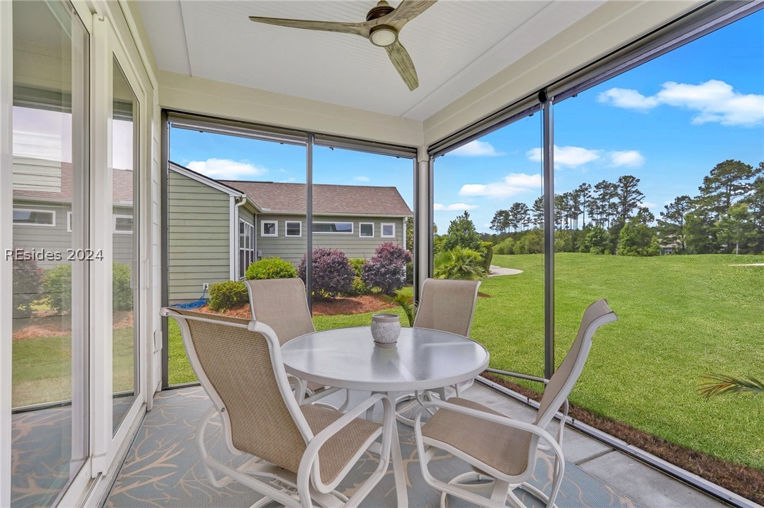 249 Canterbury Court